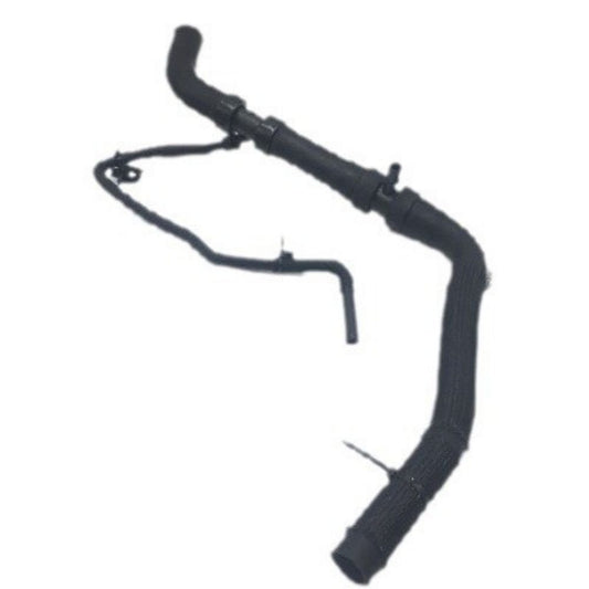 FB5Z8260C Upper Hose for Ford Explorer 16-19