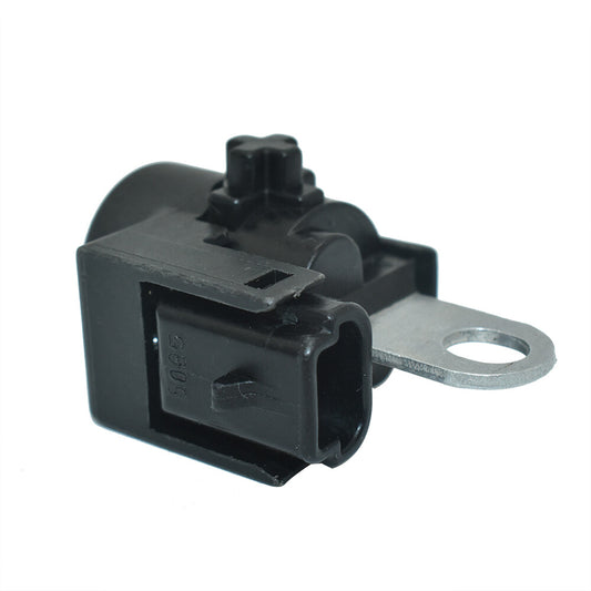Trans Input Shaft Speed Sensor for Chevrolet for Oldsmobile for Pontiac for Saturn 24238267