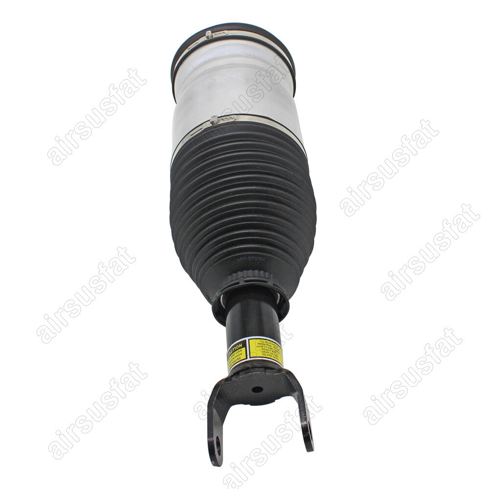 Fit for Dodge for Ram 1500 2013-2019 Front Left/Right Air Suspension Shock Absorber