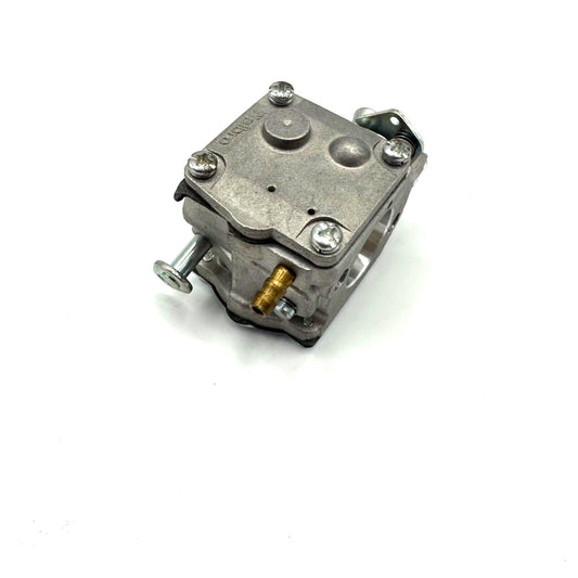 New Carburetor Fits Husqvarna 61 268 272 XP replaces 503280316 DZ5