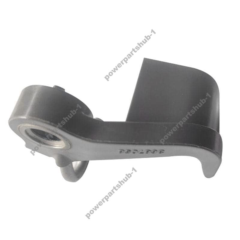 Piston Cooling Nozzle 3687058 for X15 ISX15 QSX15 ISX QSX Engine