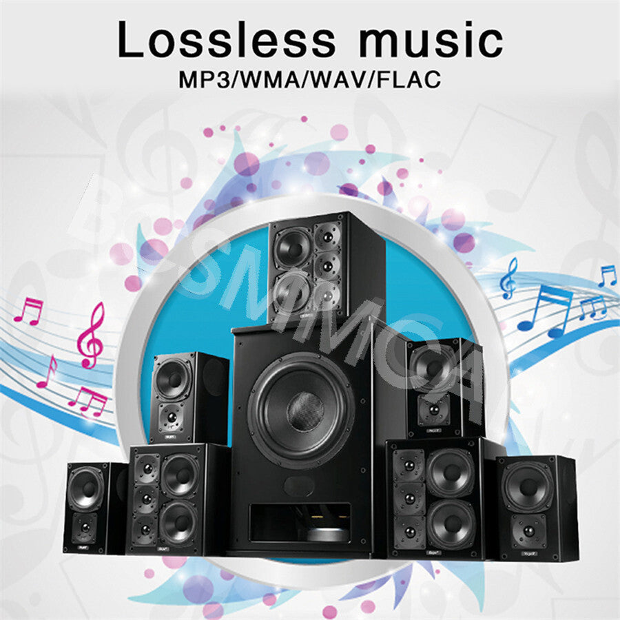 9.7 Android 13 Car Stereo Radio GPS Player Fit for Hyundai for Veloster 2011-2017