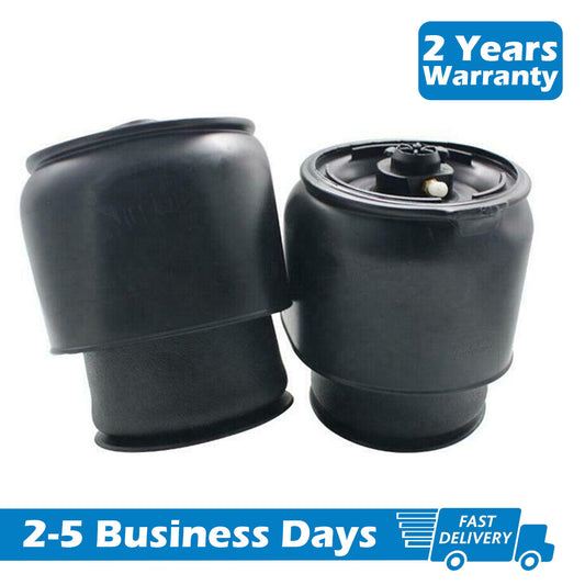 Suitable for BMW X5 F15 X6 F16 2014-2019 dual rear left air suspension Spr