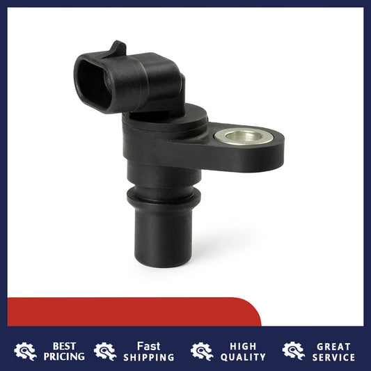 One-piece transmission speed sensor suitable for Polaris RZR/Ranger 570 800 900 1000 XP 4013908