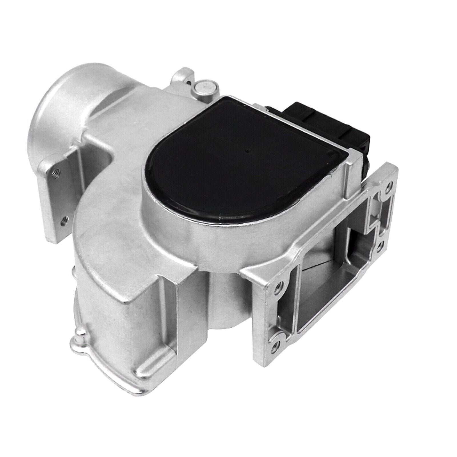 Mass Air Flow Sensor Meter Fit 90-94 for Mazda 323 Miata Protege Hot 197100-4090 New
