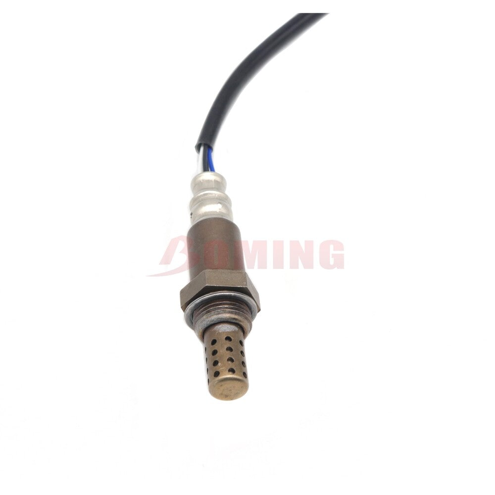 2894945NX 2872297 New NOX Sensor for Freightliner Bluebird M2 B2 MB MT45 S2C XB
