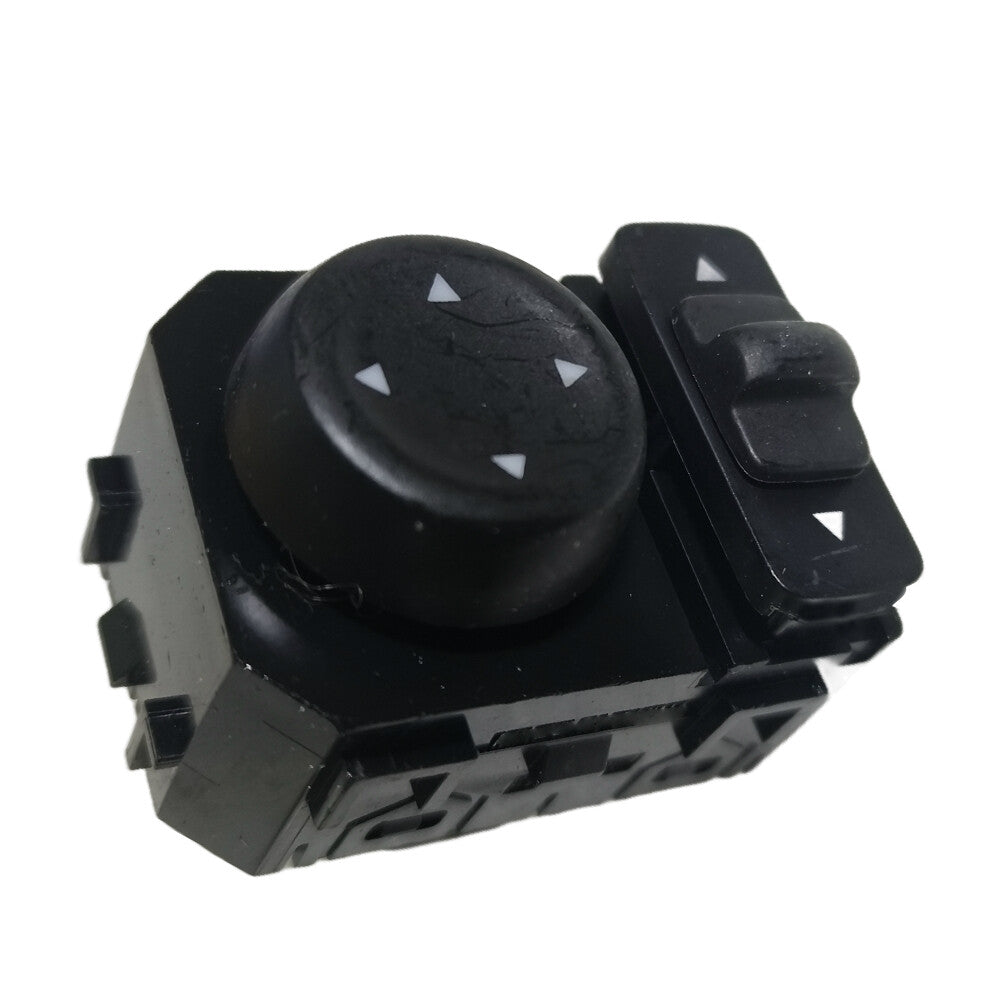 for Altima 2013-2018 Rogue 2015-2019 Pathfinder 2013-2019 Power Mirror Switch
