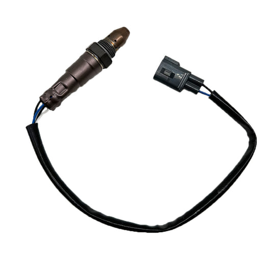New O2 Oxygen Sensor 55562205 for Chevrolet for Cruze 1.6 for Cadillac CTS 03-04