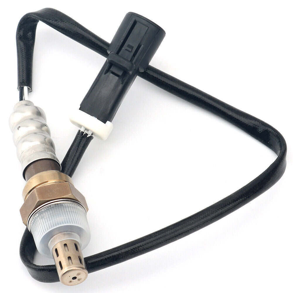 Suitable for 1996-2011 for Mercury Grand Marquis V8 4.6L SG1813 O2 oxygen sensor 02 234-4401