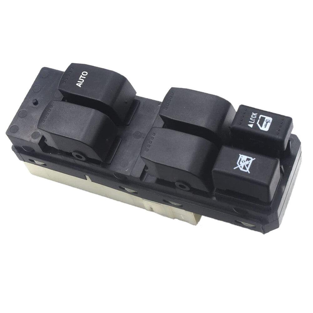 NEW Right Power Window Switch 37990-77J00 Fits for Suzuki SX4 2007-2013