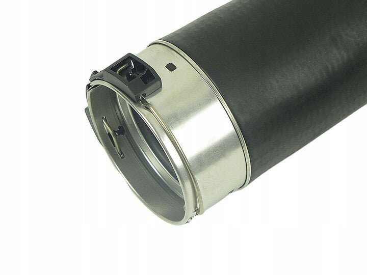 11618513848 Turbo Charge Air Intake Hose for BMW 1 SERIES 116d F20 F21