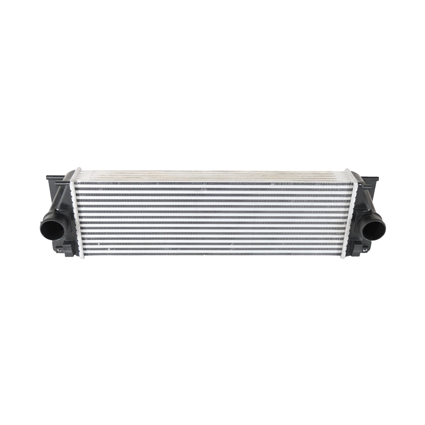 Intercooler For 2007 2008 2009 for Dodge Sprinter 2500 / 3500 3.0 3.5L V6 68014095AA