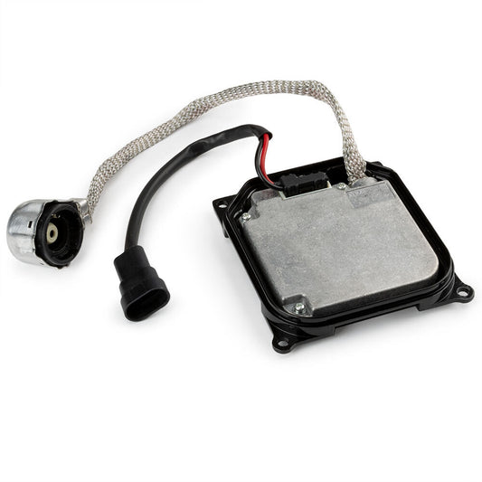 for Lexus IS250(06-12) IS350 2006-15 Xenon HID Headlight Ballast Control Module