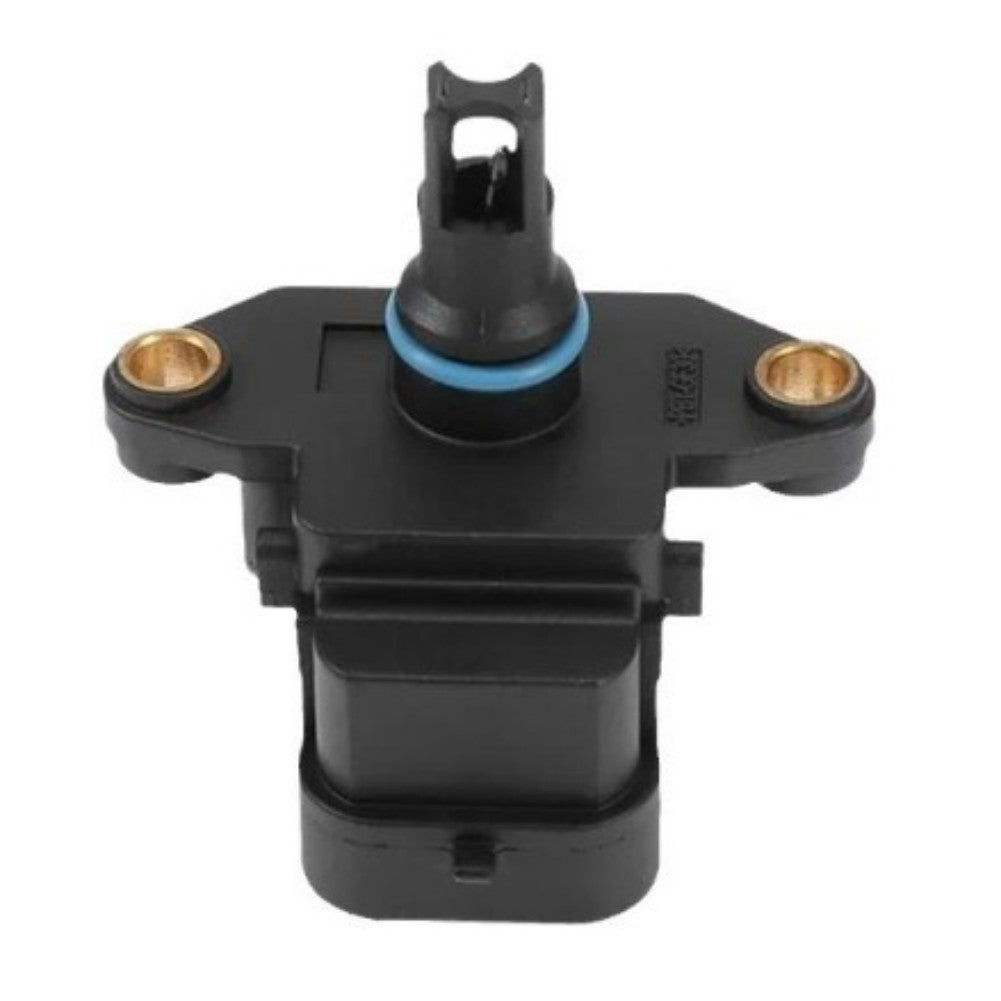 Oxygen Sensor Air O2 Sensor 22690-ED000 for Nissan for Infiniti New