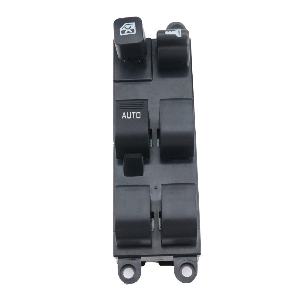 25401-9E000 Power Window Control Switch for Nissan Altima 1998-2001 Sentra