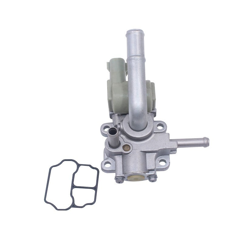 Idle Air Control Valve Motor IACV for Toyota Celica MR2 22270-74210 2227074210