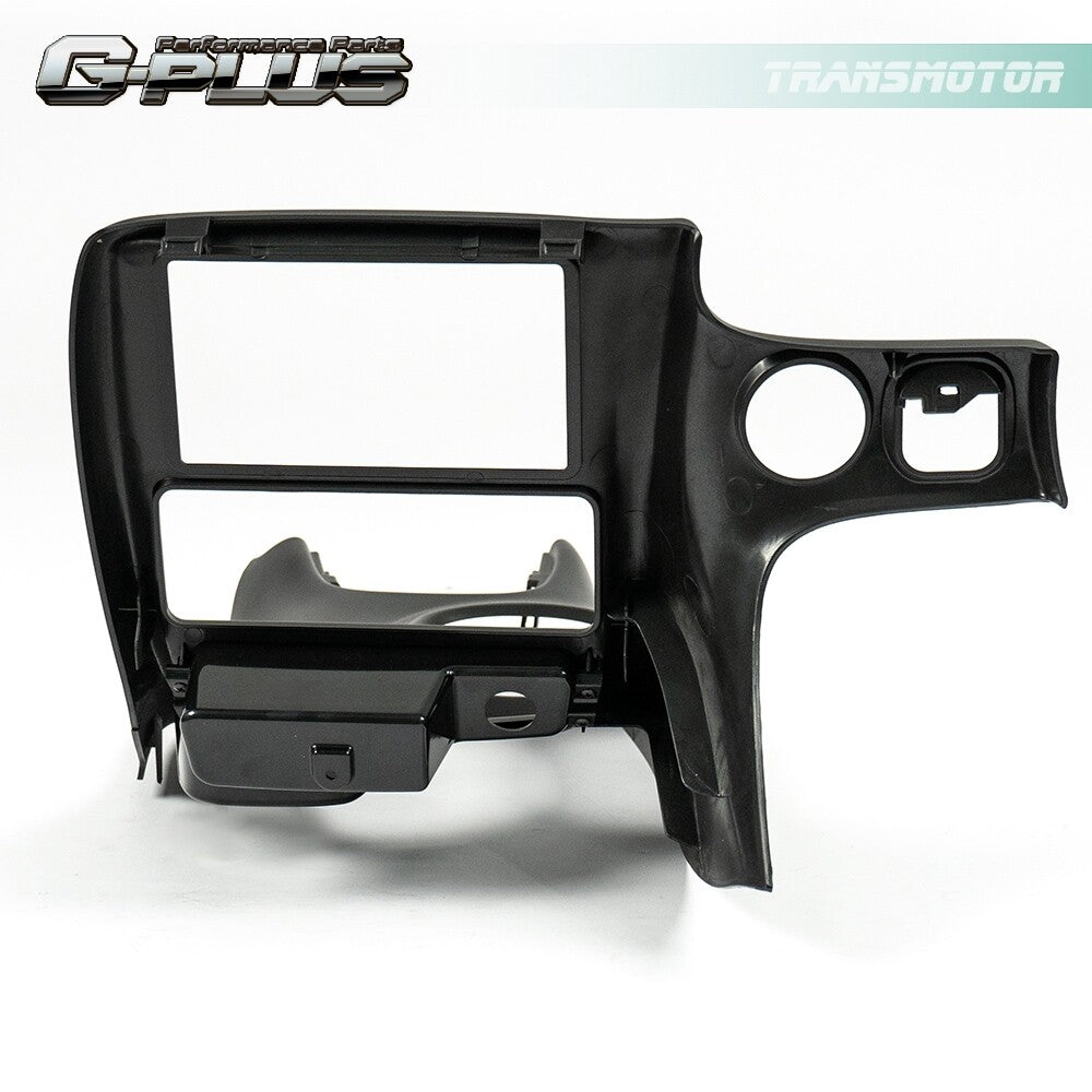1997-2004 for Corvette C5 with Din Dash