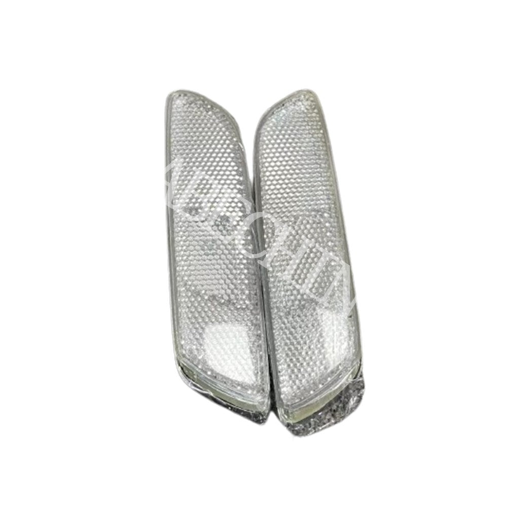 Width indicator kit for Rolls-Royce for Ghost Wraith Dawn 63147953987 63147953988
