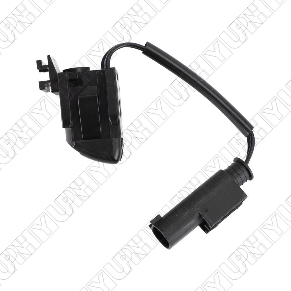 2118601147 Windshield Washer Nozzles for Mercedes-Benz C230 CLK350 CLS550 E320