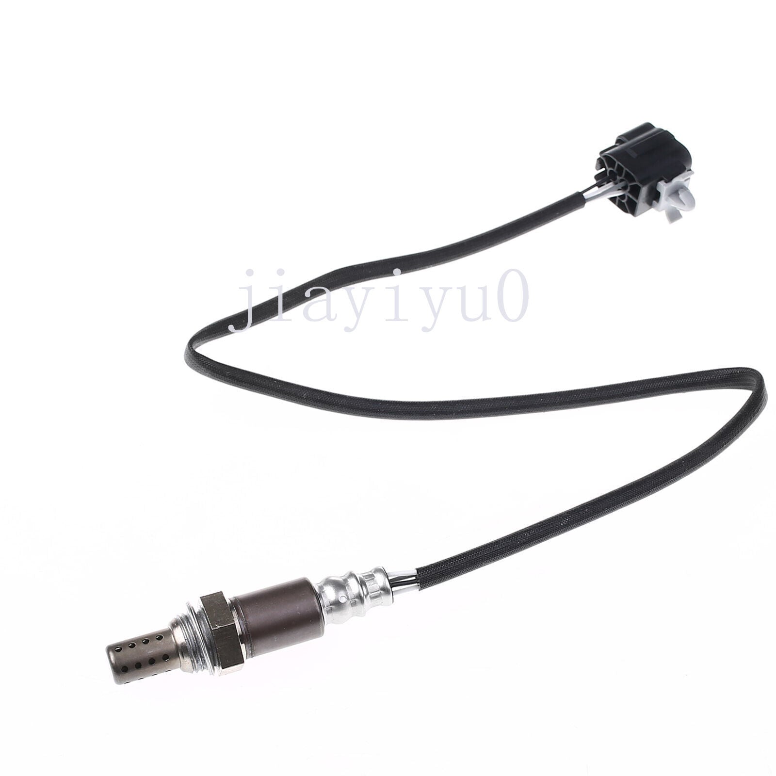 3408607 For L10 M11 N14 K19 ISM NT855 3056344 Oil Pressure Sensor Switch