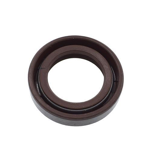 Front Crankshaft Oil Seal fits for Mitsubishi ECLIPSE SPYDER EXPO-LRV GALANT MIRAGE