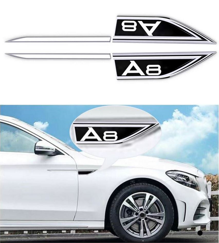 4x45mm Volk Racing Ray Gray Wheel Center Sticker Hub Sticker RIM Sticker