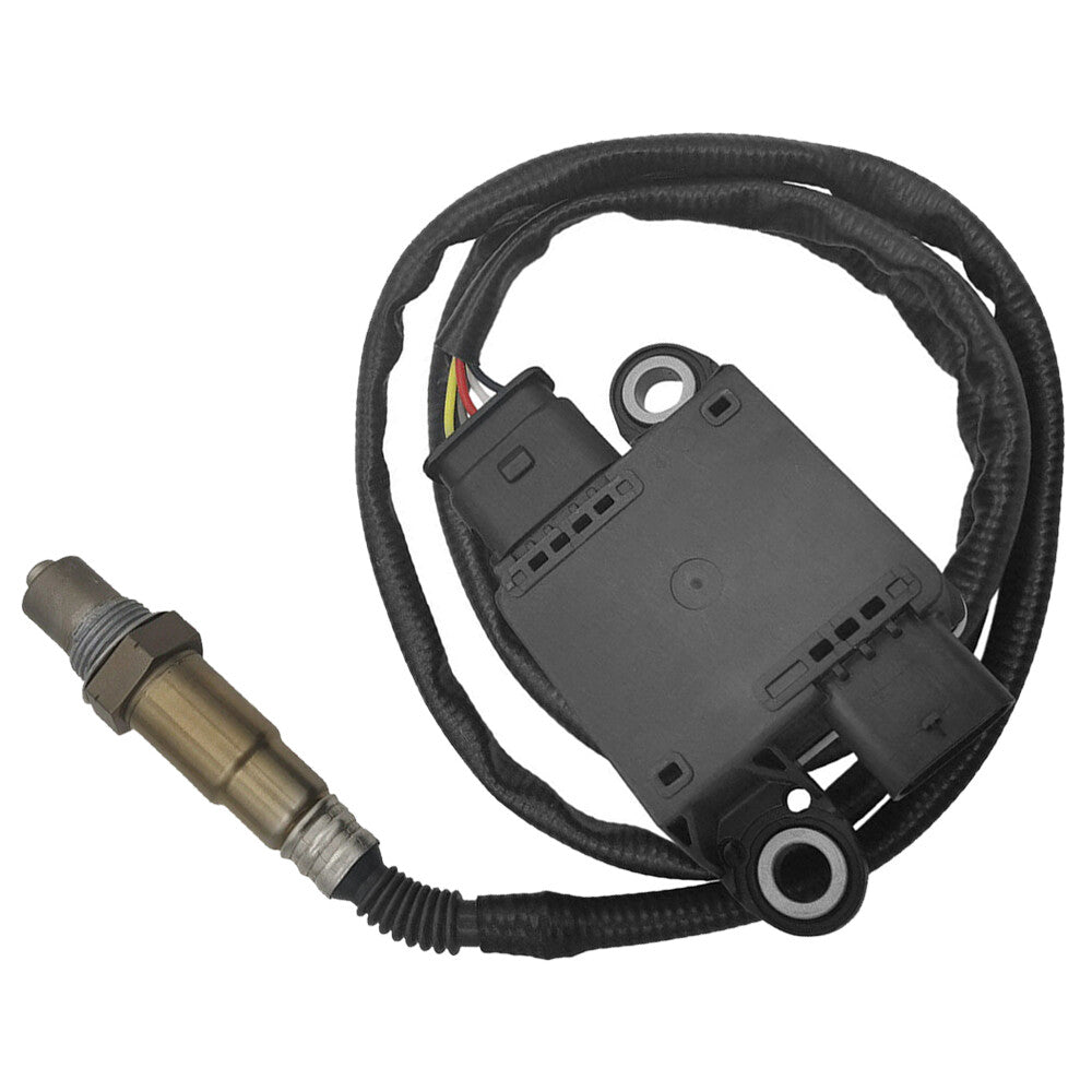 Fits For GL/M CLASS W166 2012-2015 Diesel Nitrogen Oxygen Sensor