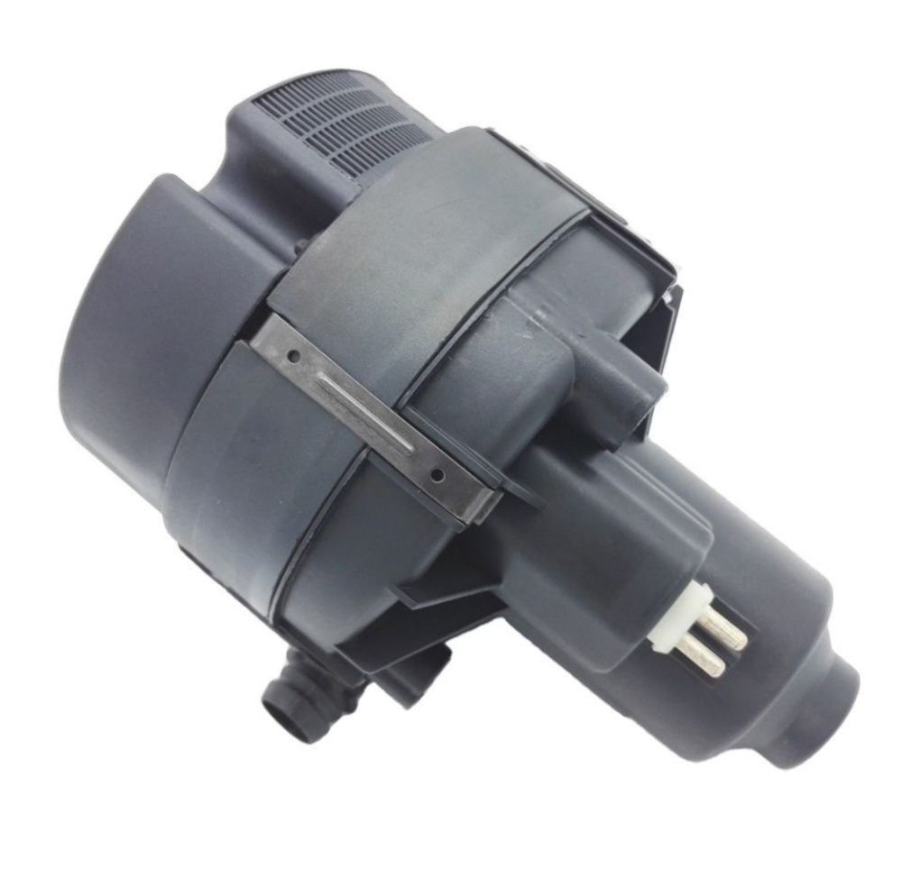 A0001404285 0001404285 Applicable to 2001-2015 for Mercedes-Benz C 32 AMG C 55 AMG CL 600 S 600