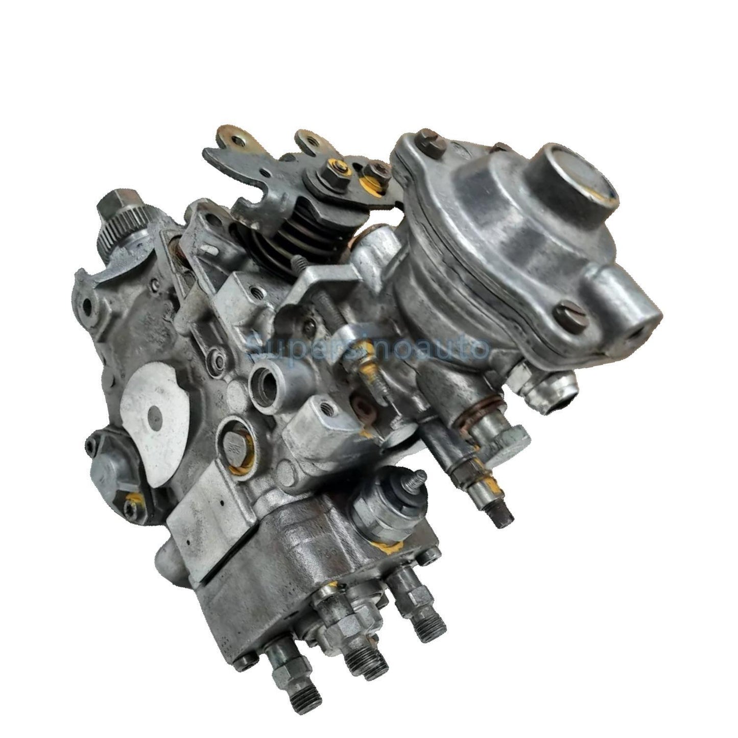 1PC Pump for Iveco minibus Fuel Pump 0460424125 1465530724