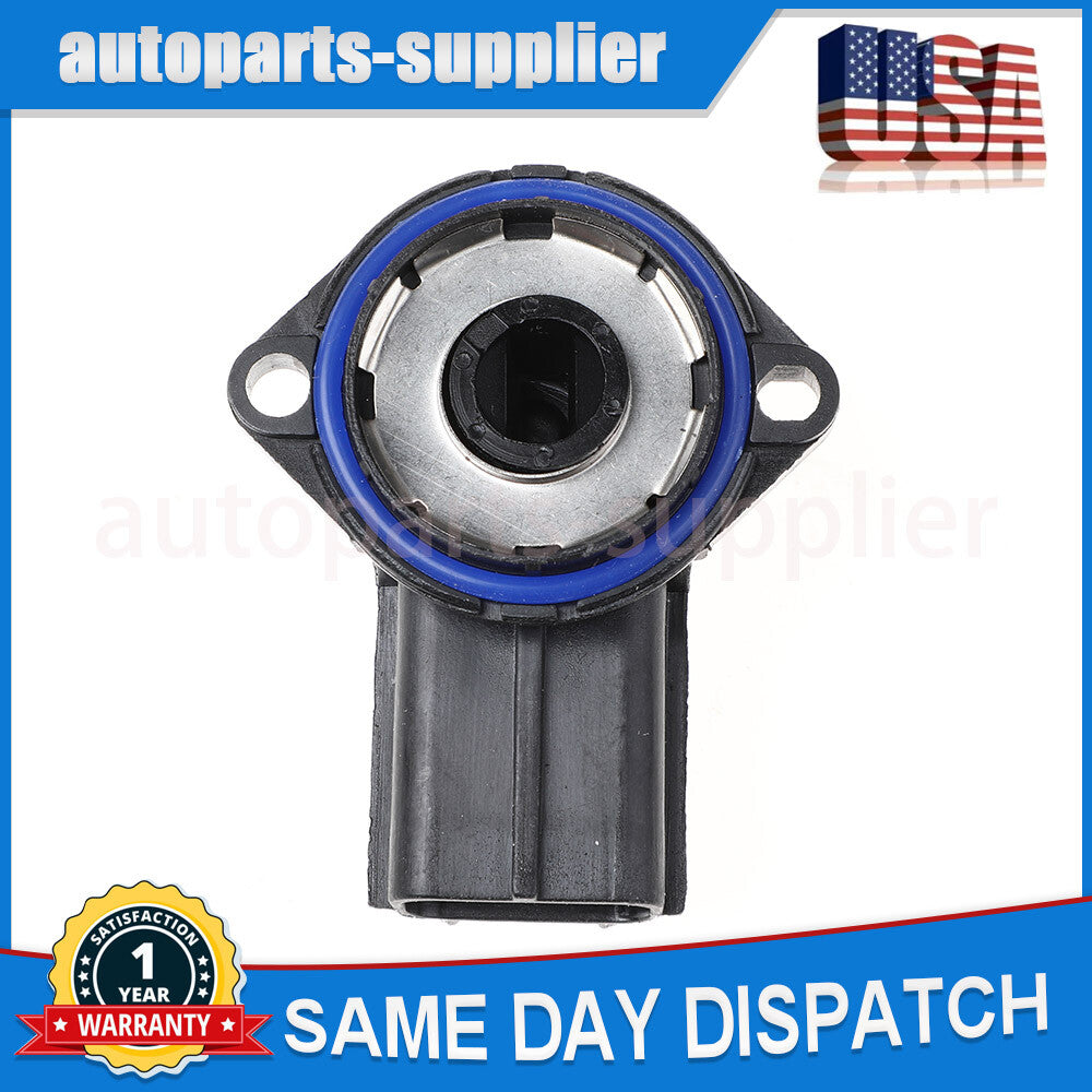 Engine throttle position sensor TPS274 YS4Z9B989BB for Ford Ranger for Mercury