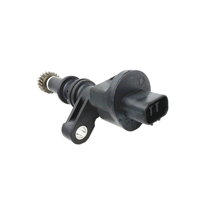 The transmission vehicle speed sensor is suitable for 1996-2000 for Honda for Civic 78410-S04-902