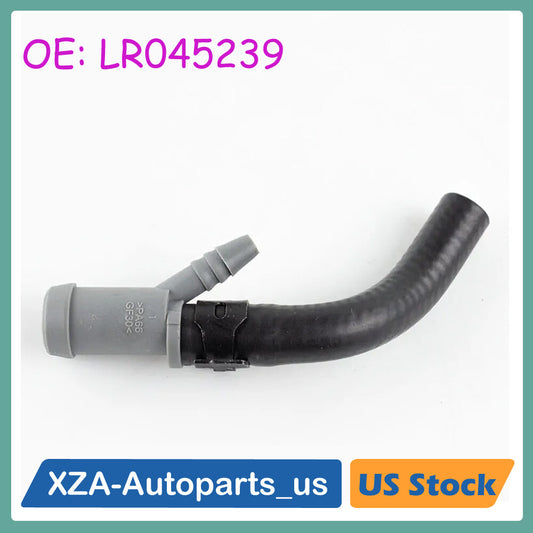 Supercharged Throttle Thermostat Water Hose For Land for Range Rover Sport LR045239
