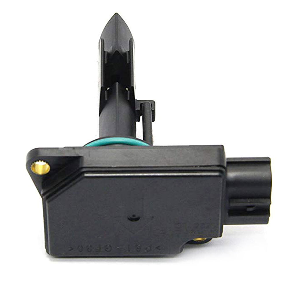 The MR985187 for Volkswagen air flow meter is compatible with for Mitsubishi Colt Lancer Outlander Pajero Grandis.