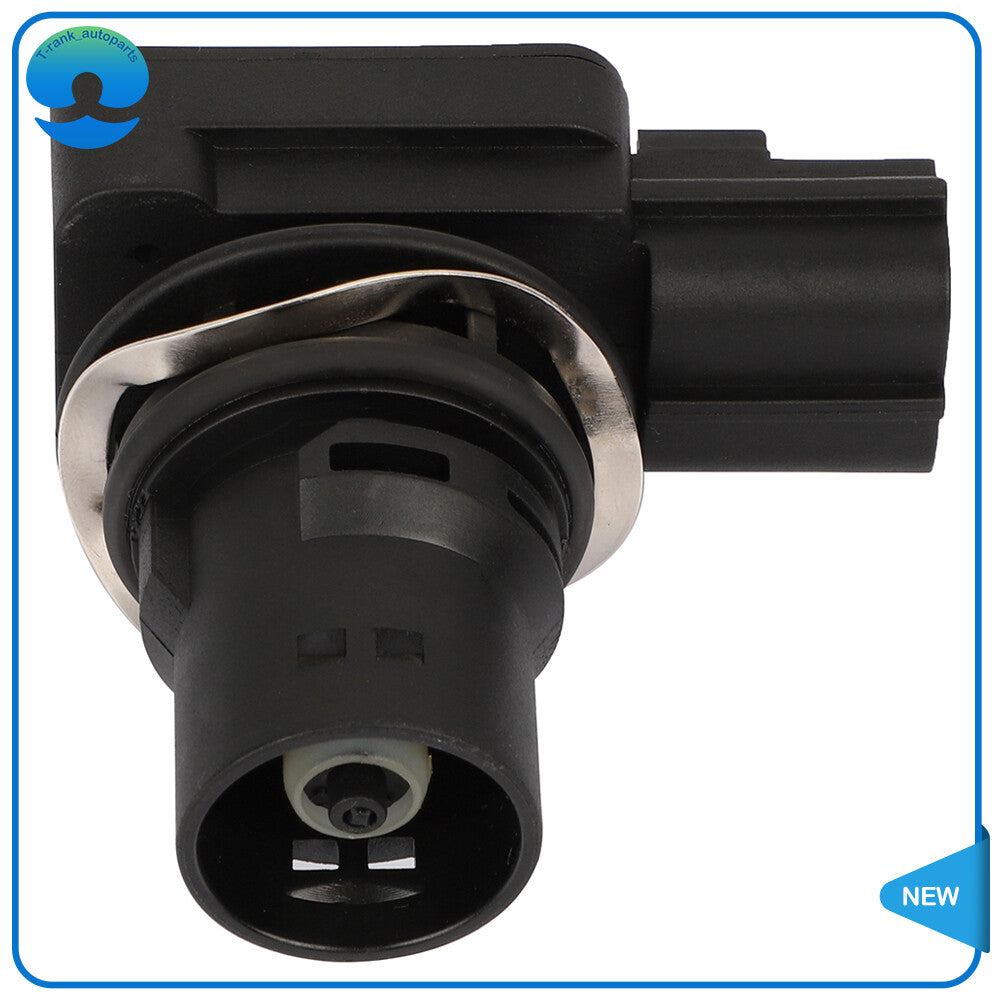 Fuel Tank Pressure Gas Sensor AS189 Fit for 1999-2010 for Ford F-250 Super Duty 5.4L