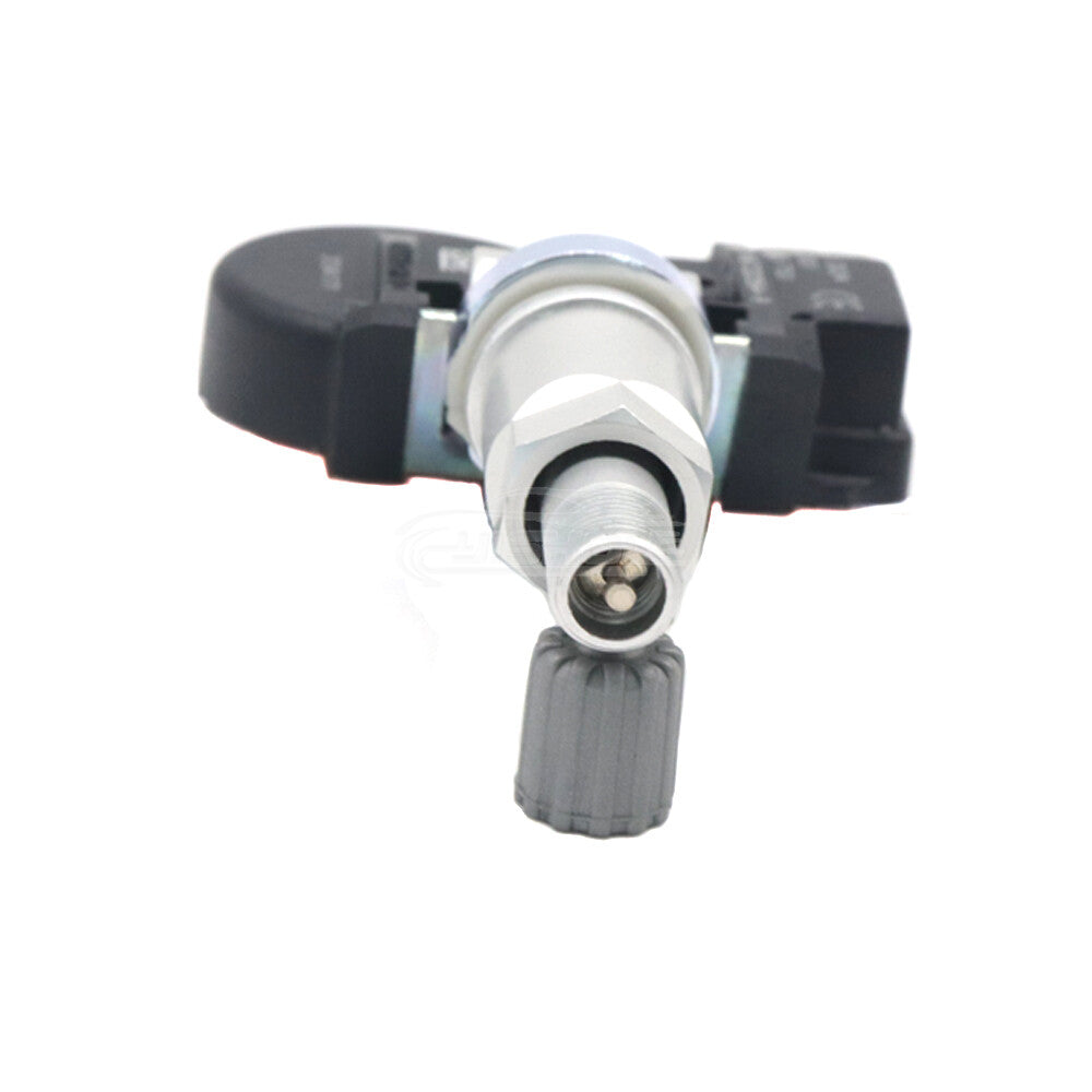 4-pack Tire Pressure Sensors (TPMS) for Volvo C30, C70, S60, S80, V60, XC60 31341171