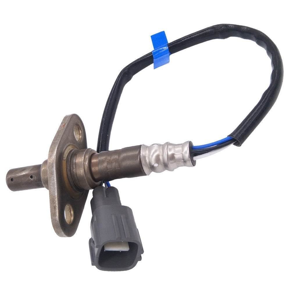 89463-20070 Lambda Oxygen Sensor Fits for Toyota Avensis Carina 1.6L 1.8L 92-00