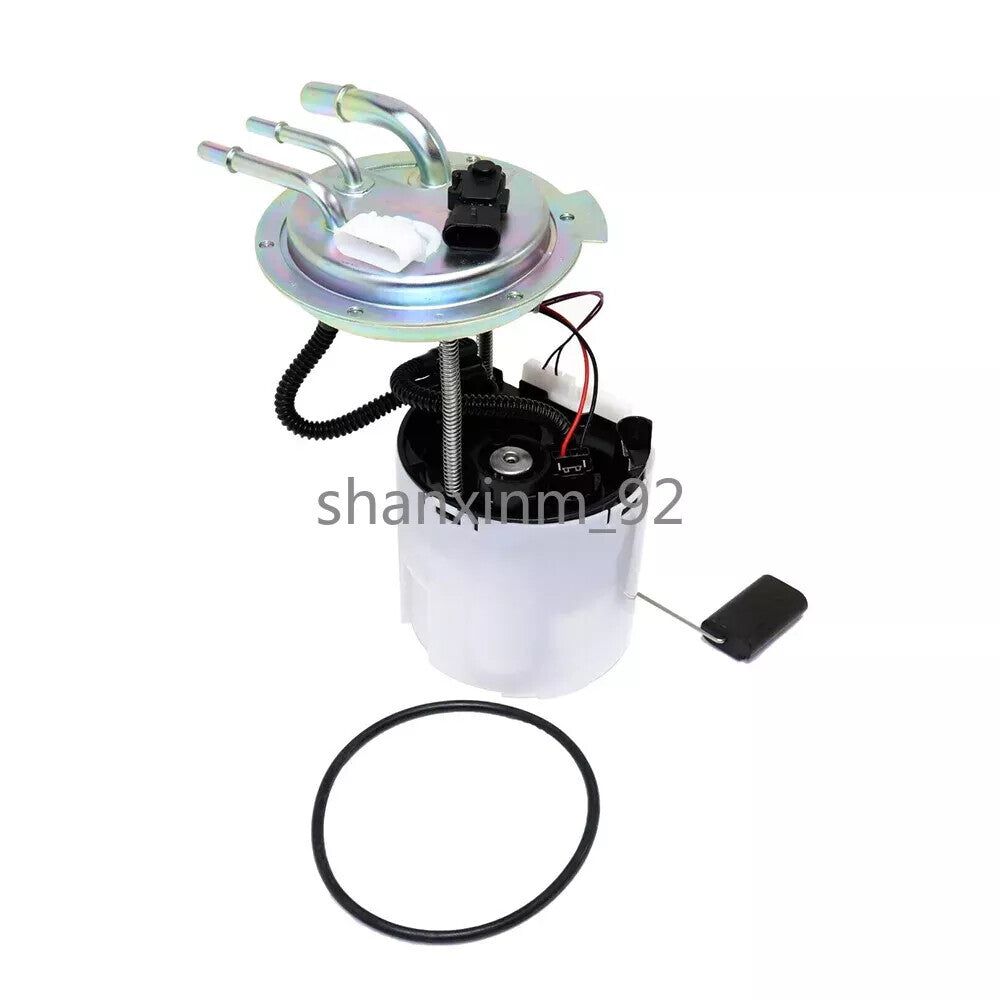 For Suburban 1500 5.3L 6.0L for Cadillac for Escalade ESV 6.2L Fuel Pump Module E3610M