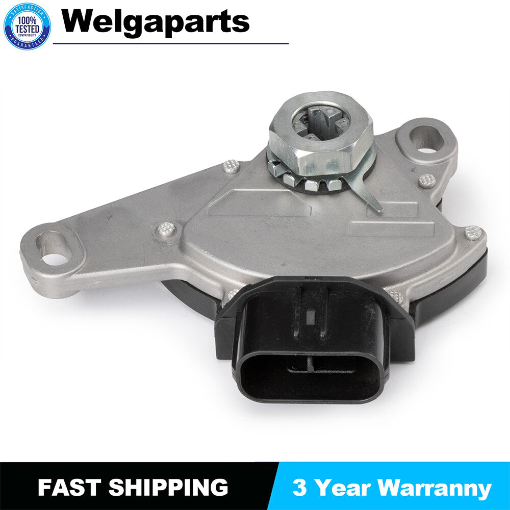 1Pcs 8454046010 Neutral Safety Switch fits for Toyota for Corolla 84540-46010