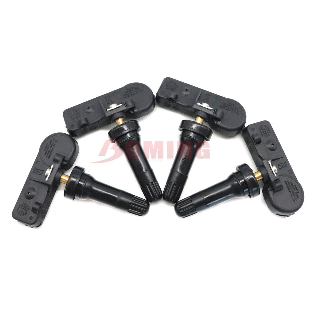 new 6929393AA TPMS for 2019-22 for Dodge for Ram 1500 DT tire pressure monitoring sensor.