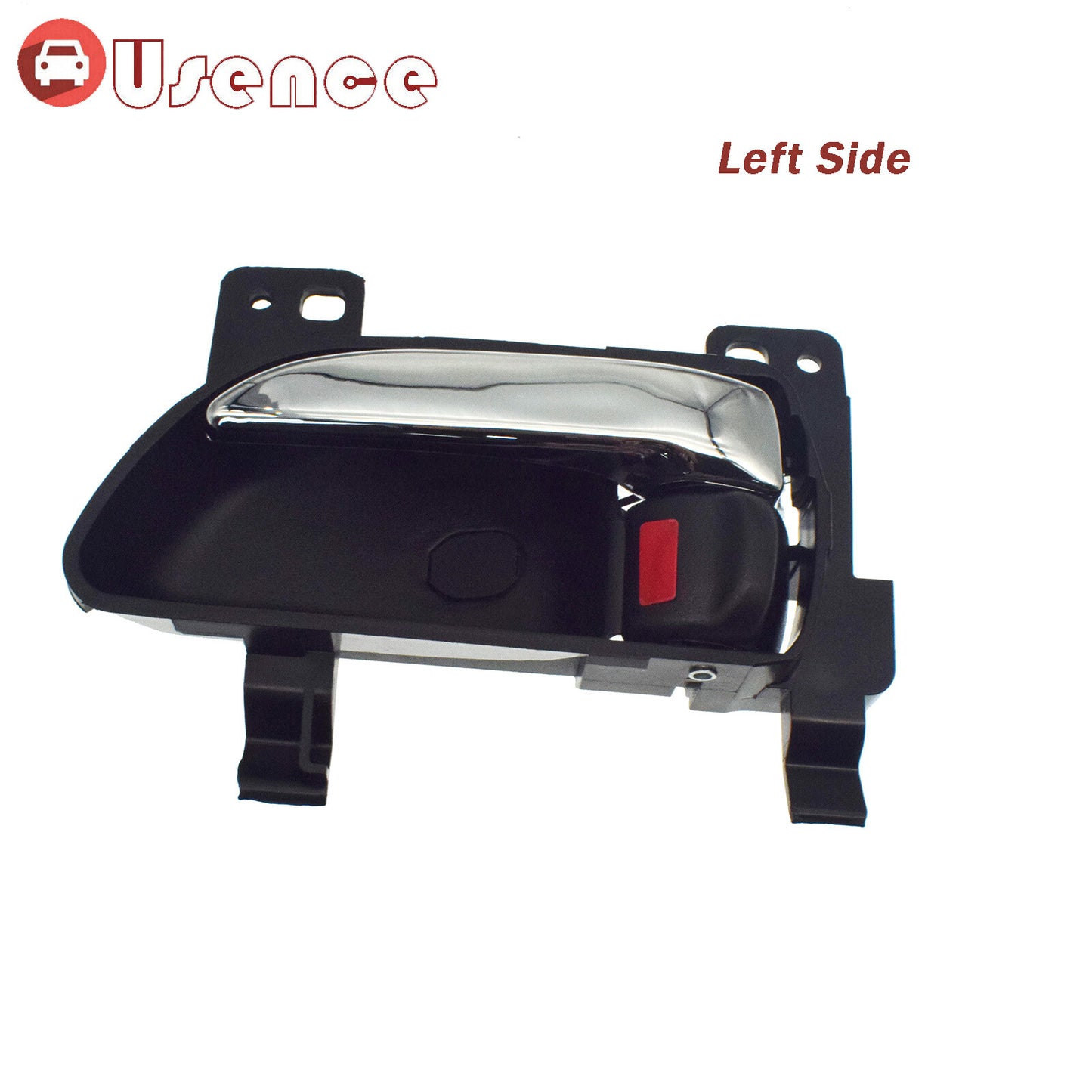 Inside Left Driver Side Door Handle SU003-01565 for Subaru BRZ Legacy for Toyota 86