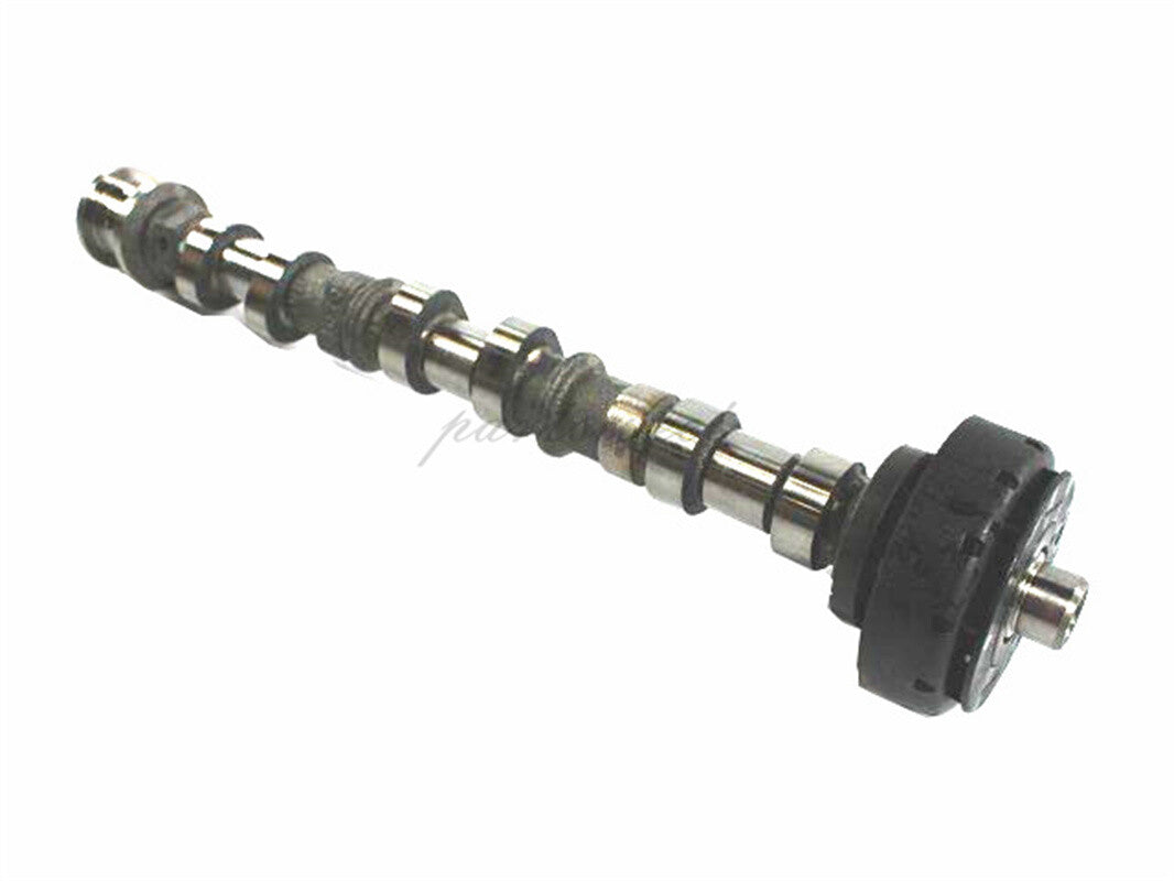 NEW 4 PCS ENGINE CAMSHAFT Z Fit For 11-18 for JEEP for DODGE for CHRYSLER for RAM 3.6L