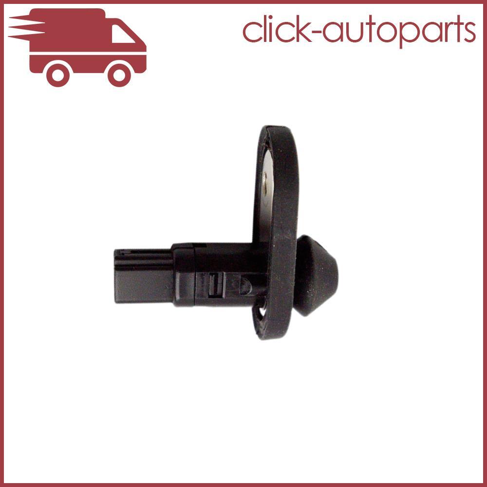 Door Light Lamb Switch Button for Toyota Prado for Lexus for Land Cruiser 84231-06020