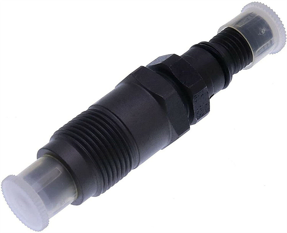 3 fuel injectors for 415 425 430 330 332 455 855 X495 X595 AM879688
