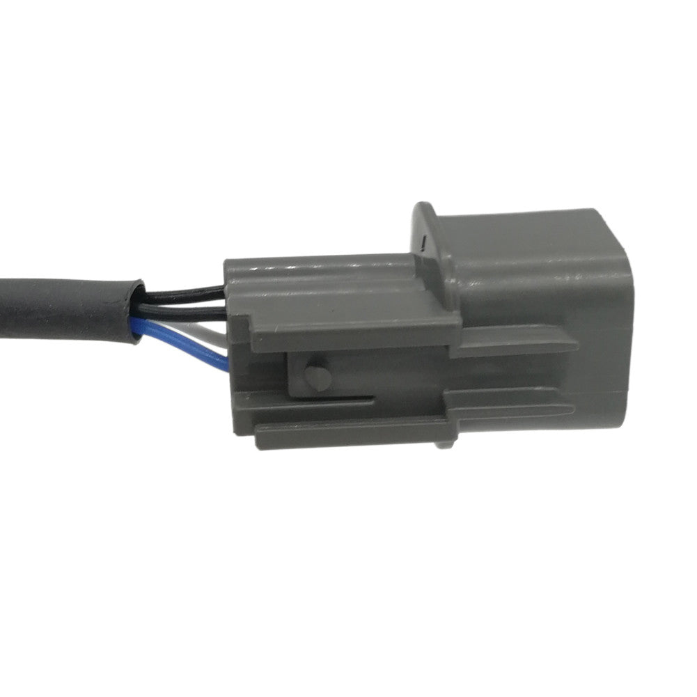 Fits for Buick Excelle for Cruze for Chevrolet 55566648 Oxygen Sensor Lambda Sensor
