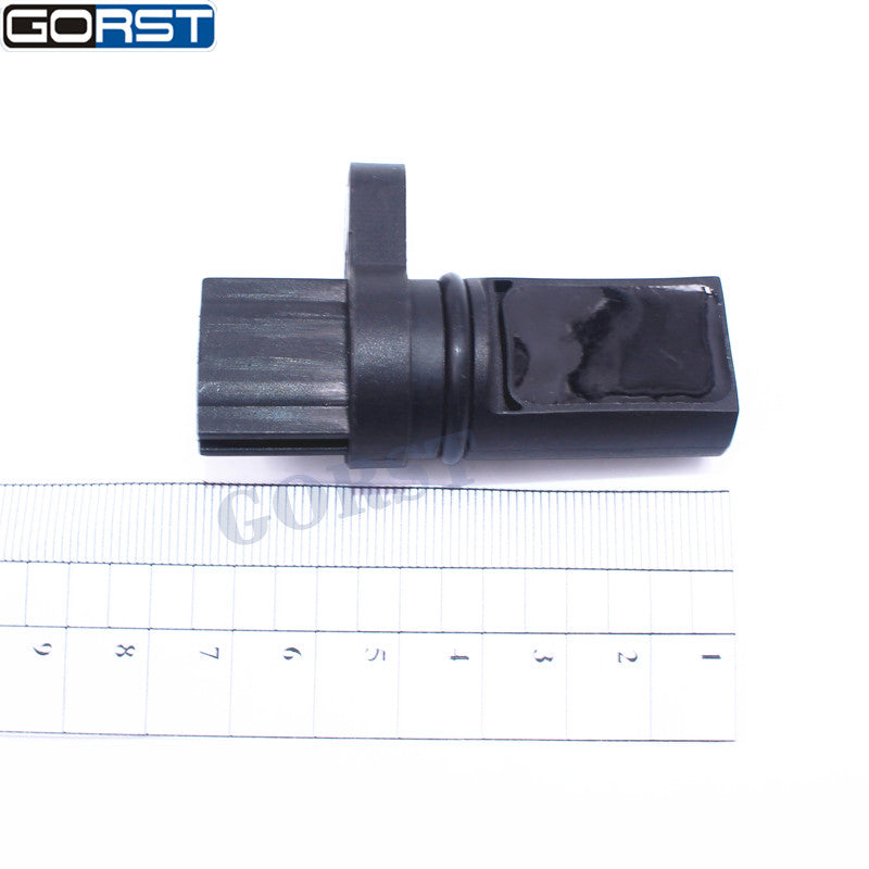 For PLX UEGO AEM 30-2004 Wideband Oxygen Sensor 5-wire 0258017025 LSU4.9 17025