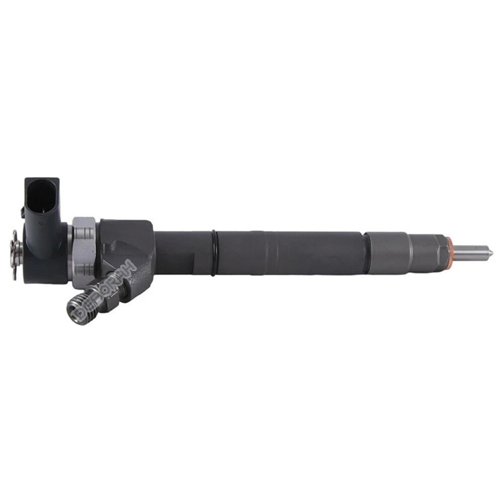 0445110099 Fuel Injector Injection Nozzle A6110701387 for Mercedes-Benz