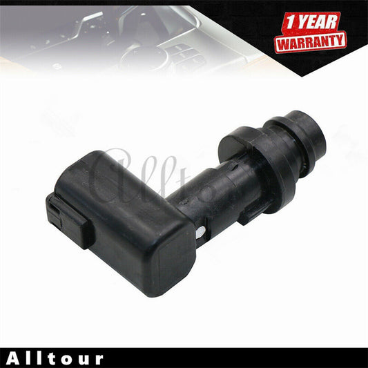 New GP-Speed Sensor Fuel Pump Assembly 3196491 For Caterpillar CAT 319-6491