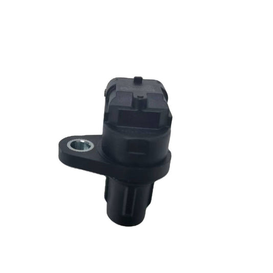 Camshaft Position Sensor for MERCEDES-BENZ C W204 A0009050243 0009050243