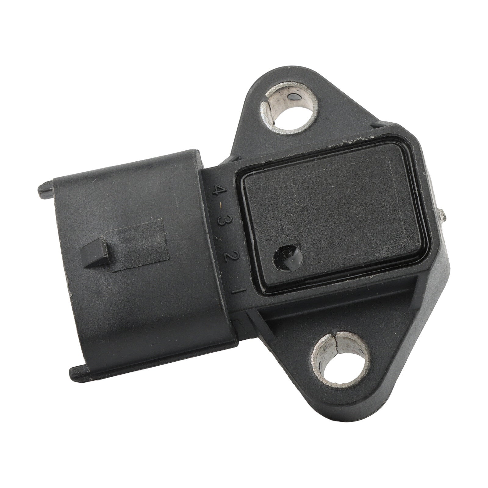 25070-CD00A Fit Sentra for Nissan Altima Xterra Oil Pressure Sensor Transmitter Switch