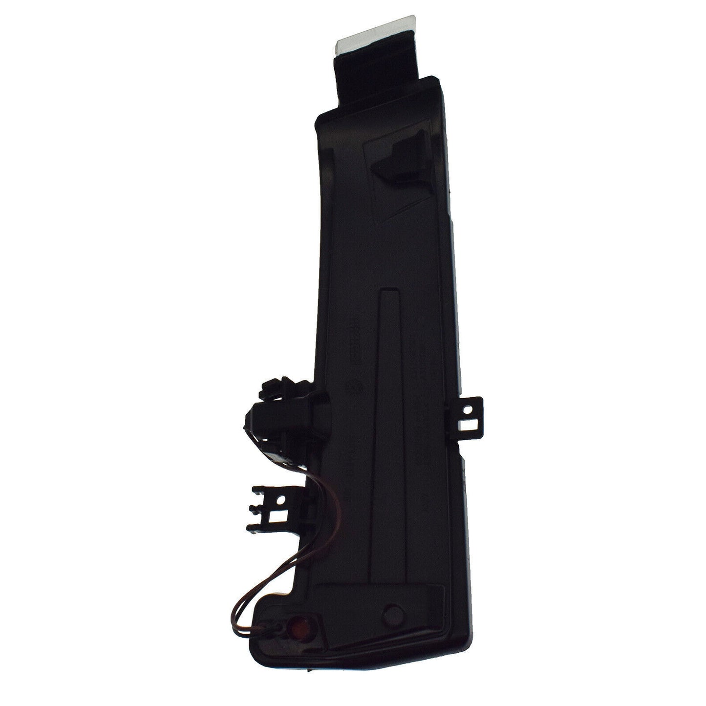 for Benz W221 W218 W176 W246 W212 W204 Right Side LED Mirror Turn Signal Light
